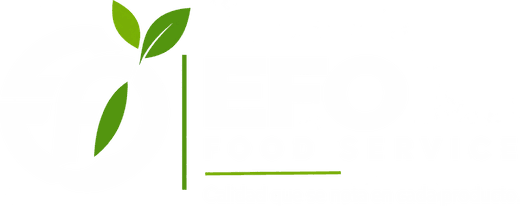 EFO Food Service