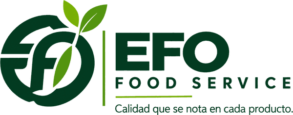 EFO Food Service